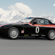 944 Turbo